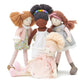 Threadbear Designs Esme Soft Doll - Little Dreamers Gift Shop