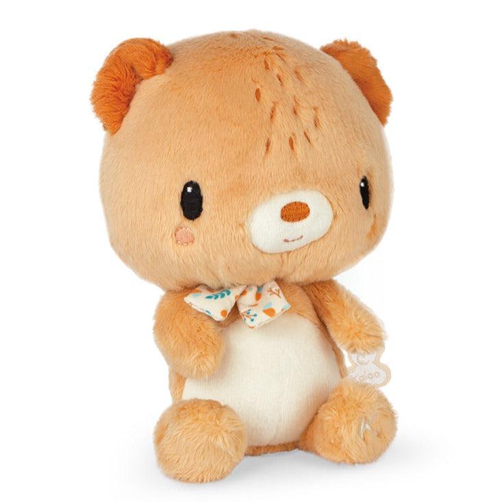 Kaloo Choo The Teddy Bear Soft Toy