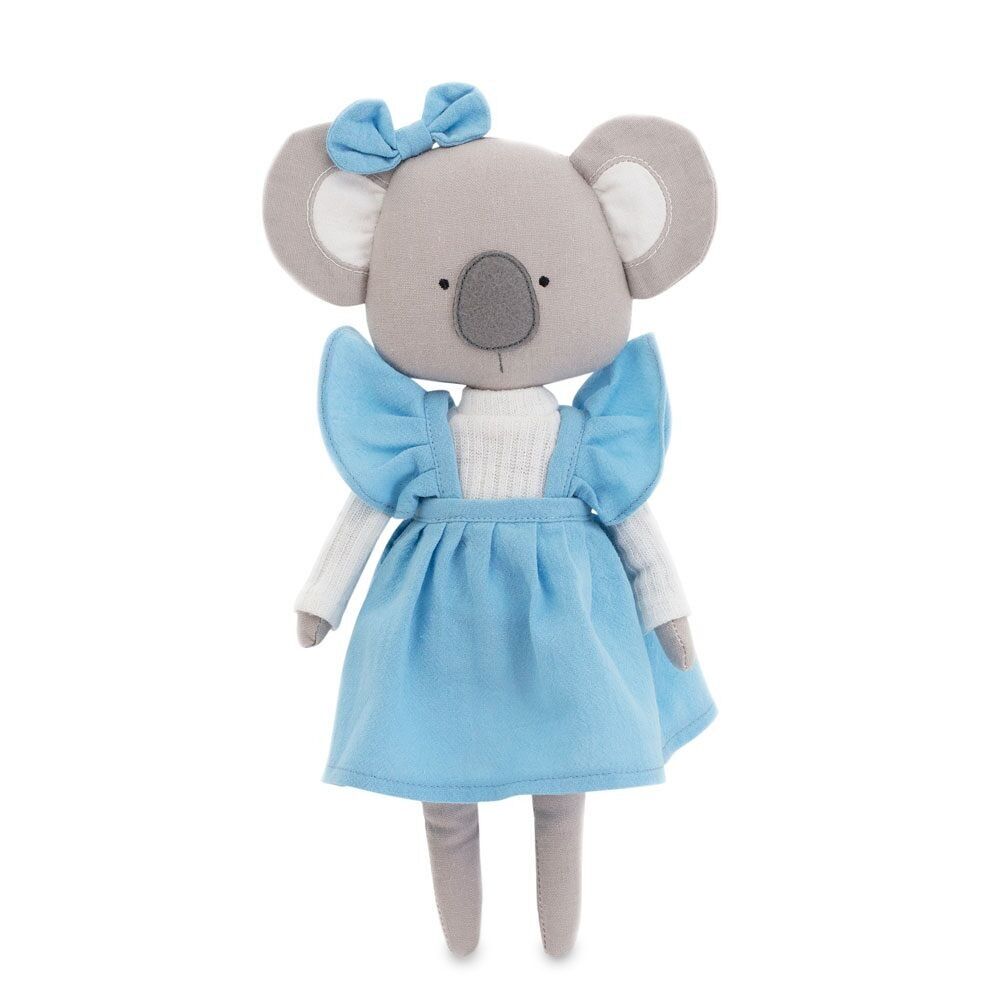 Orange Toys Annie the Koala