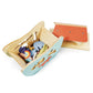 Tender Leaf Toys Wooden Little Noah's Ark