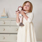 Threadbear Designs Alma Soft Doll